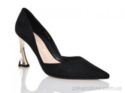 Туфли Teetspace-Trasta-Egga LD1576-1