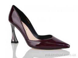 Туфли Teetspace-Trasta-Egga LD1576-58