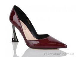 Туфли Teetspace-Trasta-Egga LD1576-59