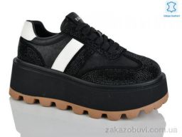 Кроссовки Teetspace-Trasta-Egga WDP1853-1