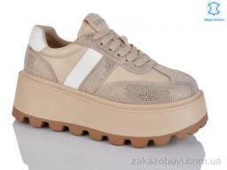 Кроссовки Teetspace-Trasta-Egga WDP1583-3