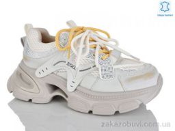 Кроссовки Teetspace-Trasta-Egga WDP1852-3