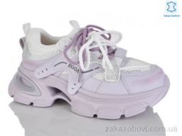 Кроссовки Teetspace-Trasta-Egga WDP1852-29