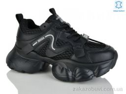 Кроссовки Teetspace-Trasta-Egga WDP1851-1