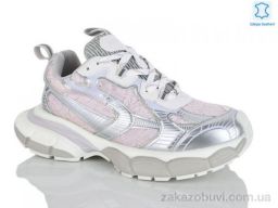 Кроссовки Teetspace-Trasta-Egga WDP1867-11A