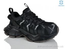 Кроссовки Teetspace-Trasta-Egga WDP1939-1