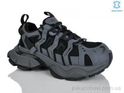 Кроссовки Teetspace-Trasta-Egga WDP1939-9