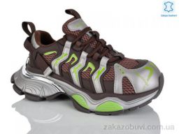 Кроссовки Teetspace-Trasta-Egga WDP1939-33