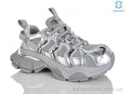 Кроссовки Teetspace-Trasta-Egga WDP1939-100