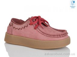 Туфли Teetspace-Trasta-Egga WDP1997-11