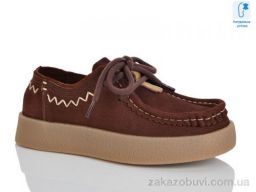 Туфли Teetspace-Trasta-Egga WDP1997-32