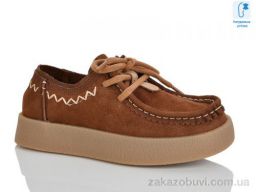 Туфли Teetspace-Trasta-Egga WDP1997-33