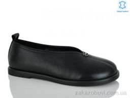 Туфли Teetspace-Trasta-Egga XDP1960-1