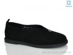 Туфли Teetspace-Trasta-Egga XDP1960-2