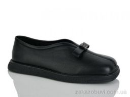 Туфли Teetspace-Trasta-Egga XDP1962-1