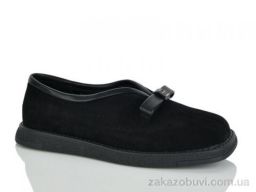 Туфли Teetspace-Trasta-Egga XDP1962-2