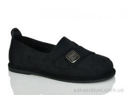 Туфли Teetspace-Trasta-Egga XD1958-2