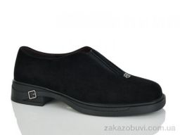 Туфли Teetspace-Trasta-Egga XD1955-2