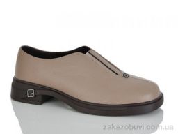 Туфли Teetspace-Trasta-Egga XD1955-3