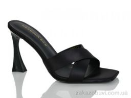 Шлепки Teetspace-Trasta-Egga LL1917-1