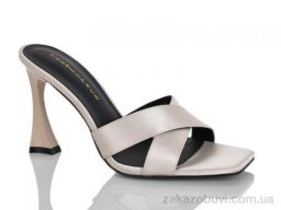 Шлепки Teetspace-Trasta-Egga LL1917-3