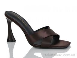 Шлепки Teetspace-Trasta-Egga LL1917-32