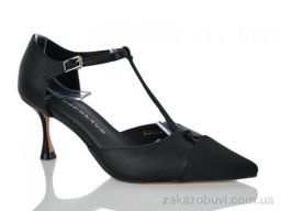 Туфли Teetspace-Trasta-Egga LL1913-1