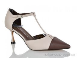 Туфли Teetspace-Trasta-Egga LL1913-32