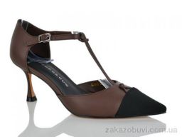 Туфли Teetspace-Trasta-Egga LL1913-33