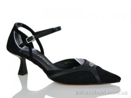 Туфли Teetspace-Trasta-Egga LL1915-2