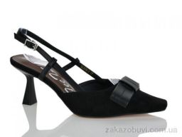 Туфли Teetspace-Trasta-Egga LL1916-2