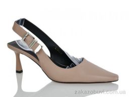 Туфли Teetspace-Trasta-Egga LL1926-3