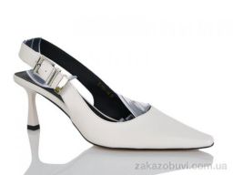 Туфли Teetspace-Trasta-Egga LL1926-118