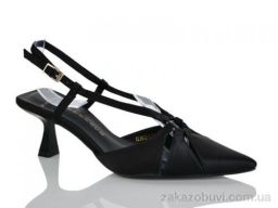 Туфли Teetspace-Trasta-Egga LL1973-1