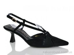 Туфли Teetspace-Trasta-Egga LL1973-2