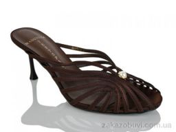 Шлепки Teetspace-Trasta-Egga LL1976-33