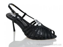 Босоножки Teetspace-Trasta-Egga LL1975-1