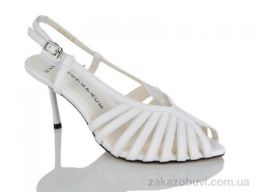 Босоножки Teetspace-Trasta-Egga LL1975-26