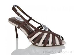 Босоножки Teetspace-Trasta-Egga LL1975-32