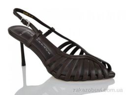 Босоножки Teetspace-Trasta-Egga LL1975-33