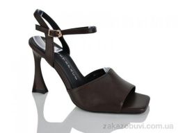 Босоножки Teetspace-Trasta-Egga LL1985-33