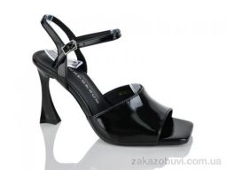 Босоножки Teetspace-Trasta-Egga LL1985-51