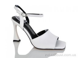 Босоножки Teetspace-Trasta-Egga LL1985-56