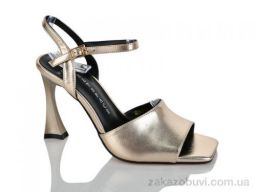 Босоножки Teetspace-Trasta-Egga LL1985-99