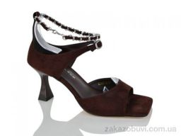 Босоножки Teetspace-Trasta-Egga LL1980-33