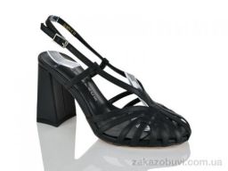 Босоножки Teetspace-Trasta-Egga LL1977-1