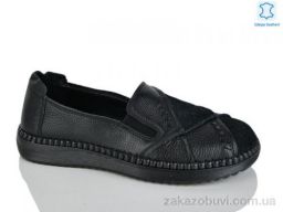 Туфли Teetspace-Trasta-Egga WDP2035-1