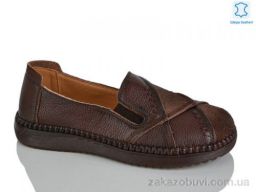 Туфли Teetspace-Trasta-Egga WDP2035-33