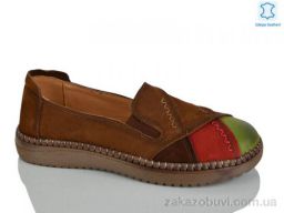 Туфли Teetspace-Trasta-Egga WDP2035-5