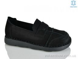 Туфли Teetspace-Trasta-Egga WDP2036-1